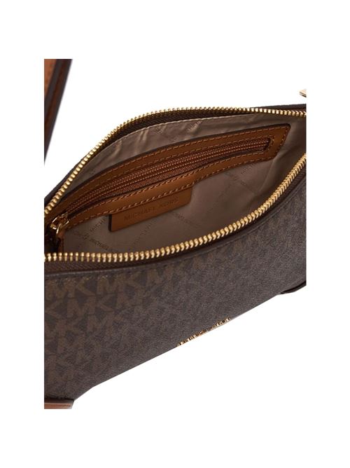 Borsa a tracolla MICHAEL KORS | 32R6G1WC1BE252